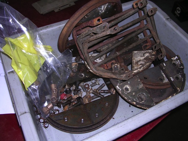 Loading Image