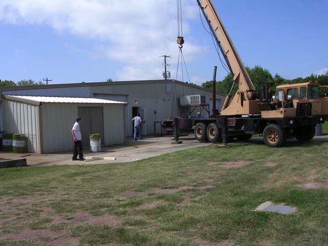 Loading Image