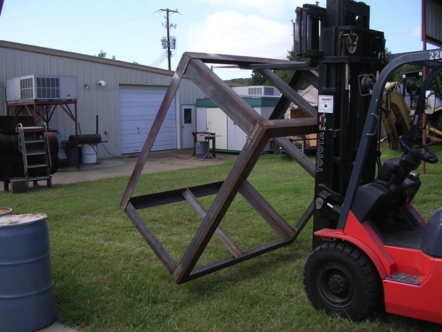 Loading Image