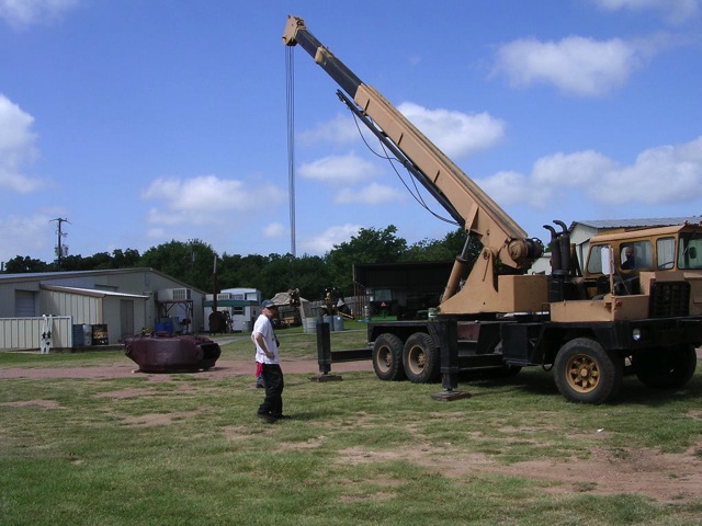 Loading Image