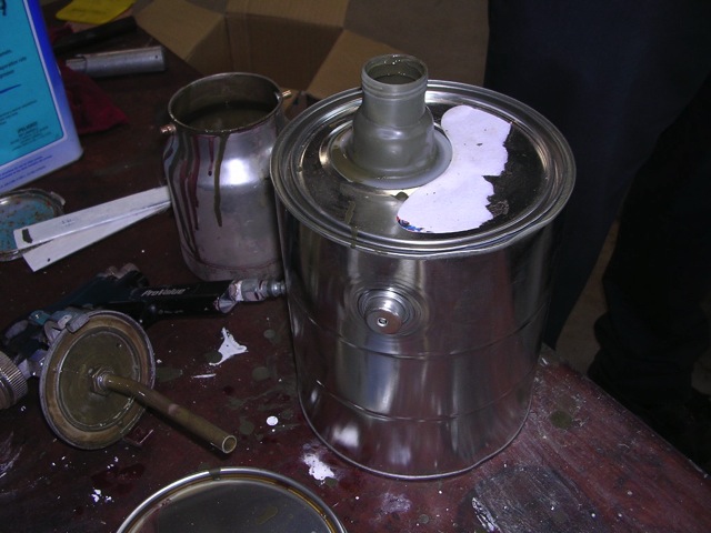 Loading Image