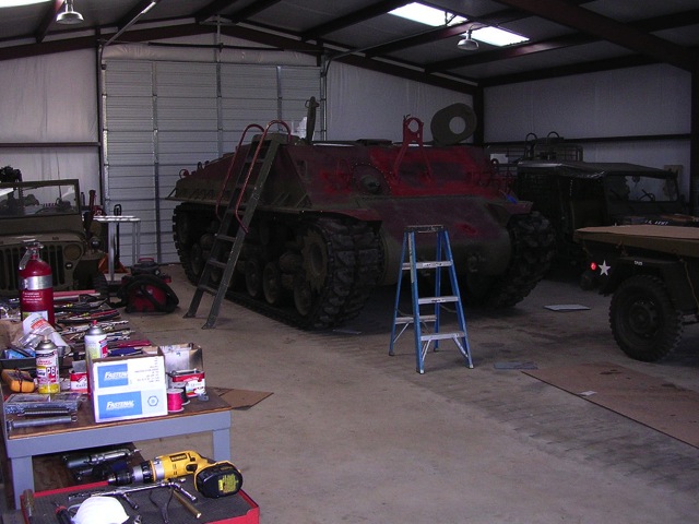 Loading Image
