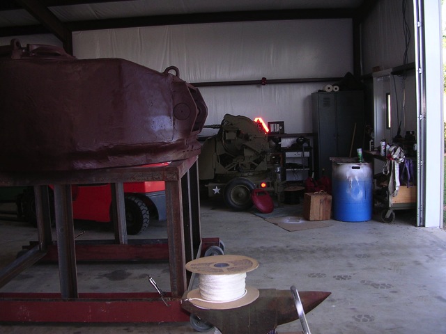 Loading Image