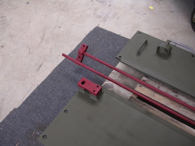 Loading Image