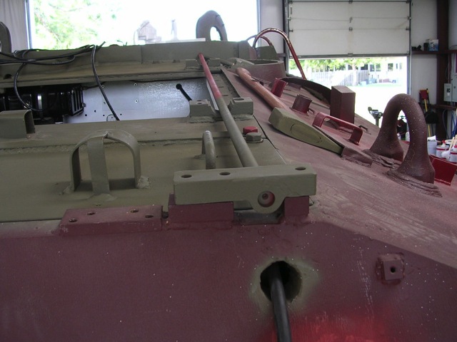 Loading Image