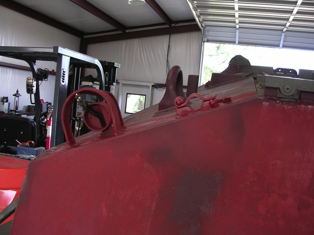 Loading Image