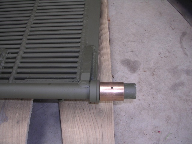 Loading Image