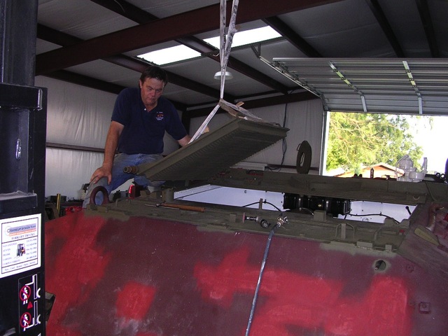 Loading Image