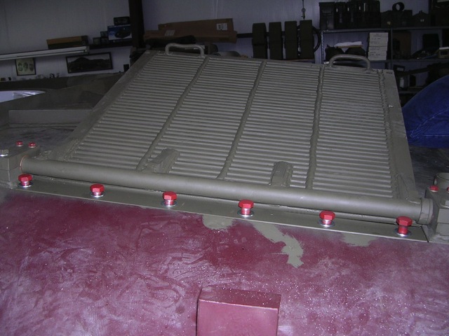 Loading Image