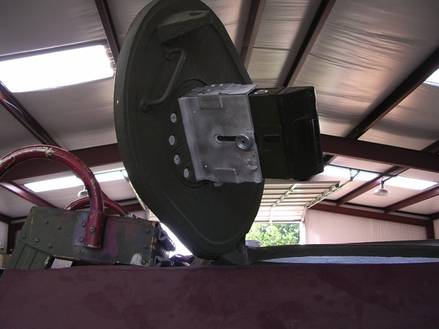 Loading Image