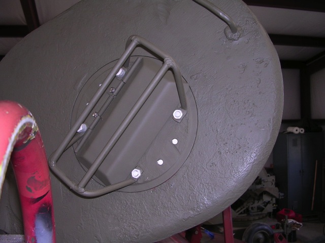Loading Image