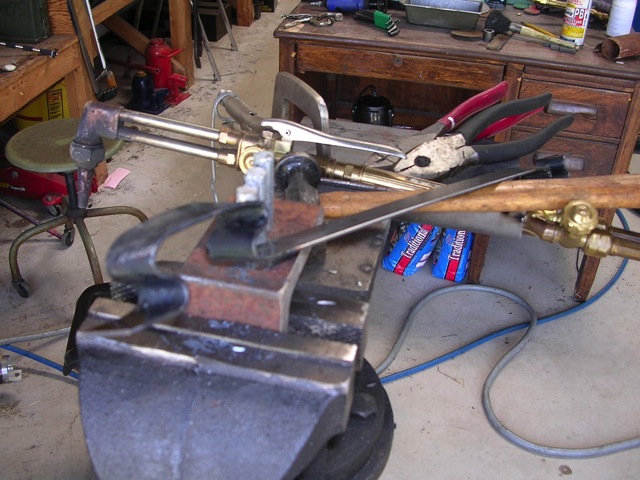 Loading Image