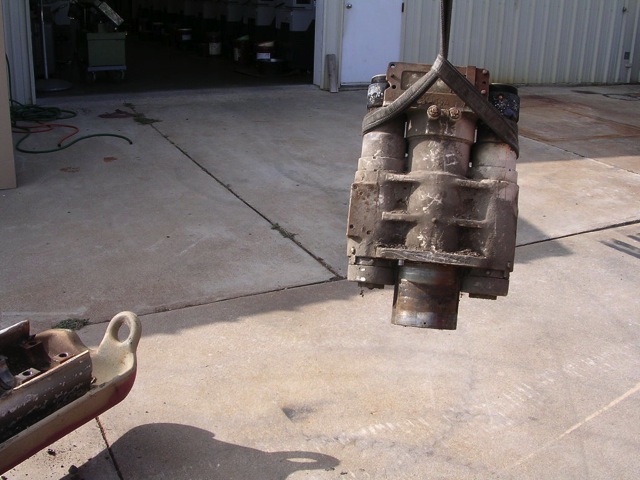 Loading Image