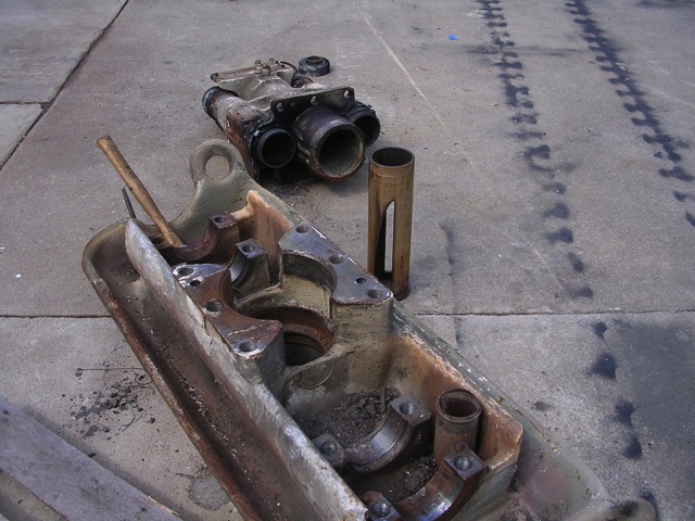 Loading Image
