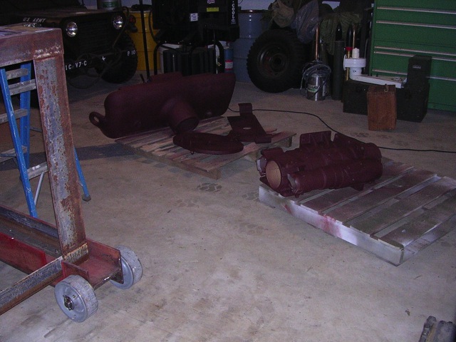 Loading Image