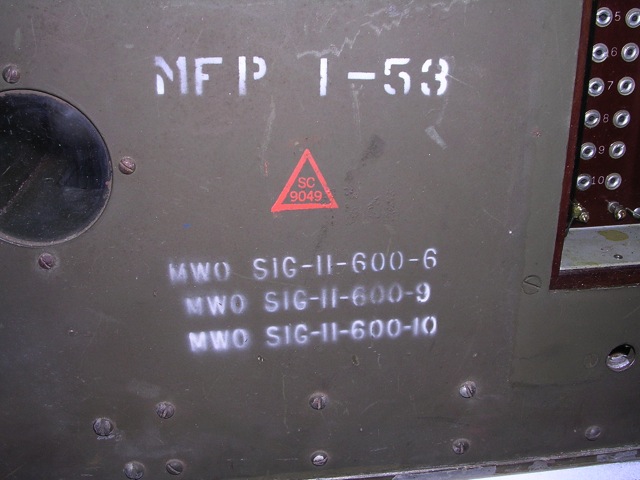 Loading Image