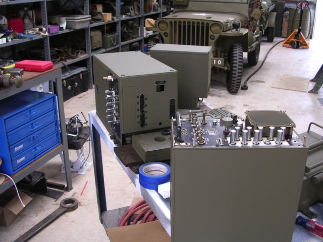 Loading Image