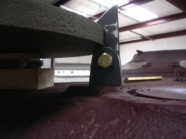 Loading Image