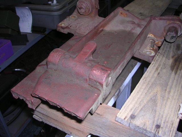 Loading Image
