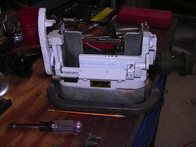 Loading Image