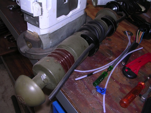 Loading Image