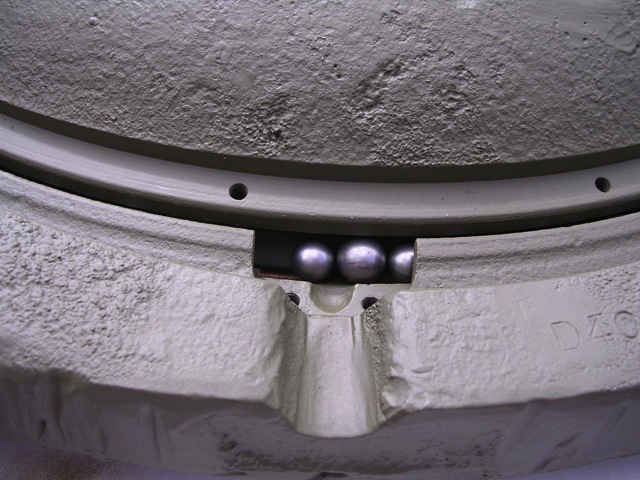 Loading Image