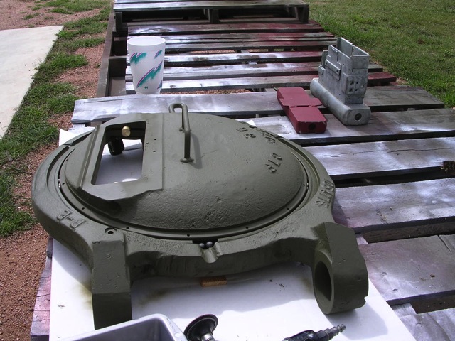 Loading Image