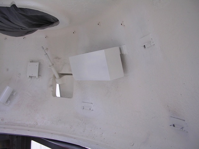 Loading Image
