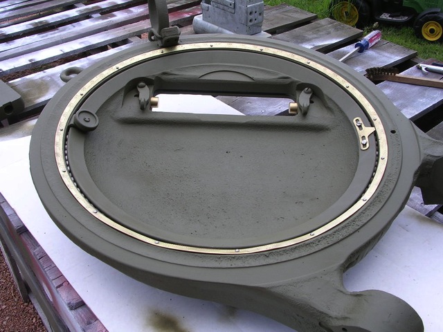 Loading Image