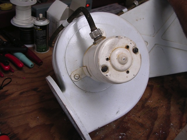 Loading Image