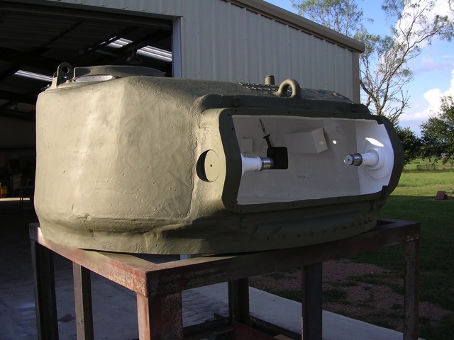 Loading Image