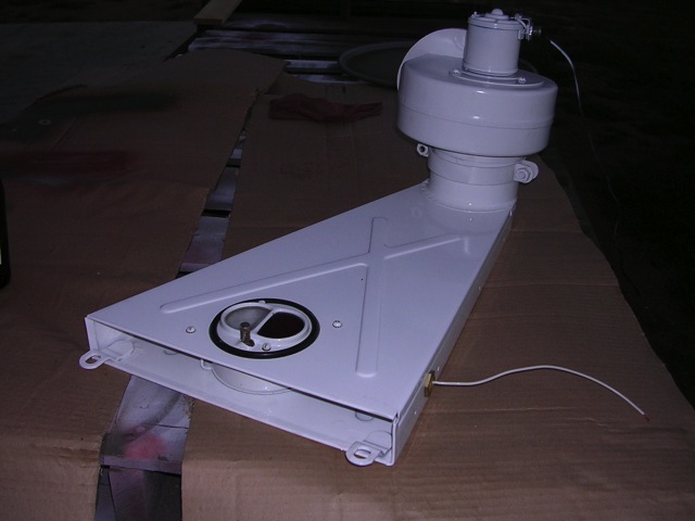 Loading Image