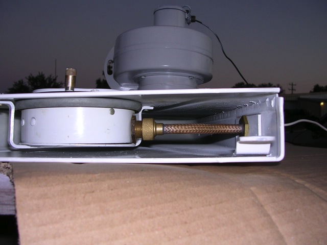 Loading Image