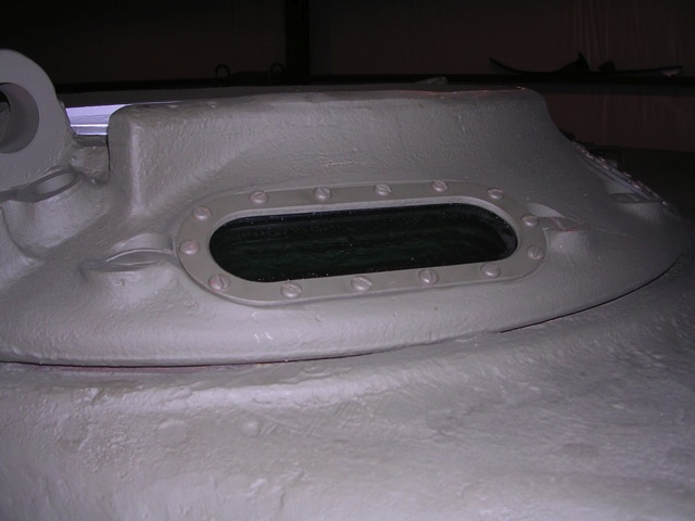 Loading Image