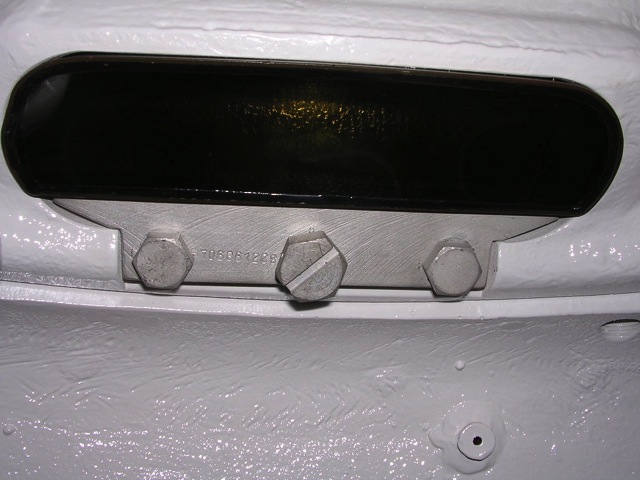 Loading Image