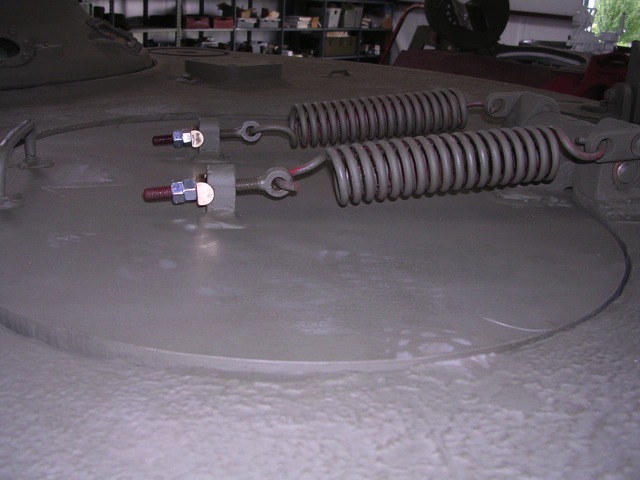 Loading Image