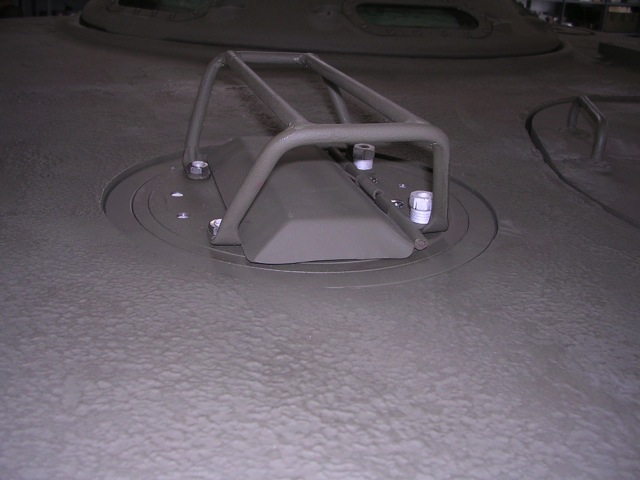Loading Image
