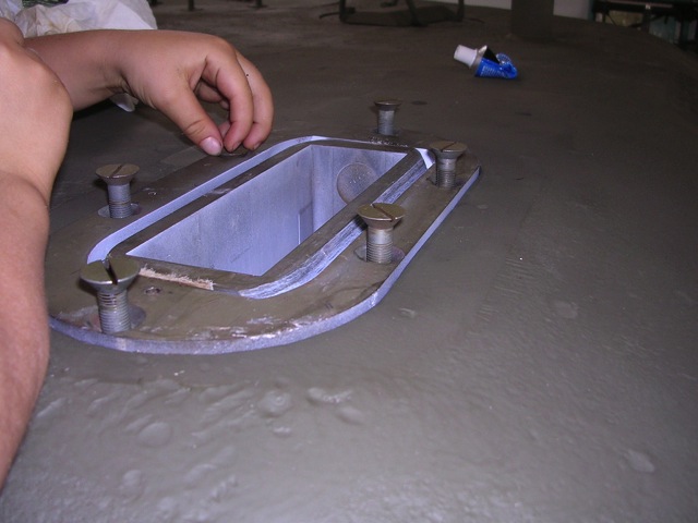 Loading Image