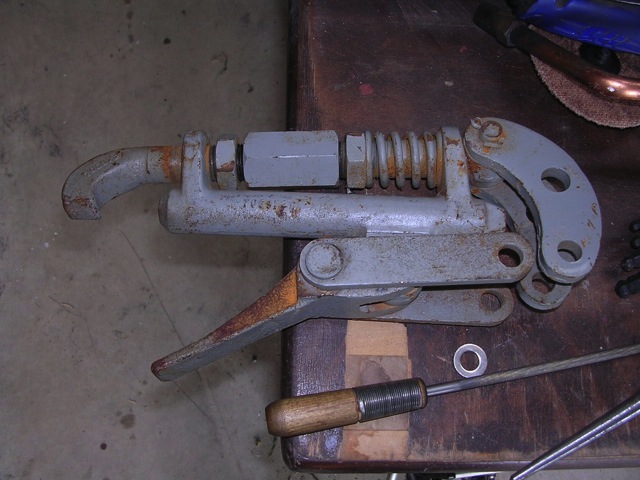 Loading Image