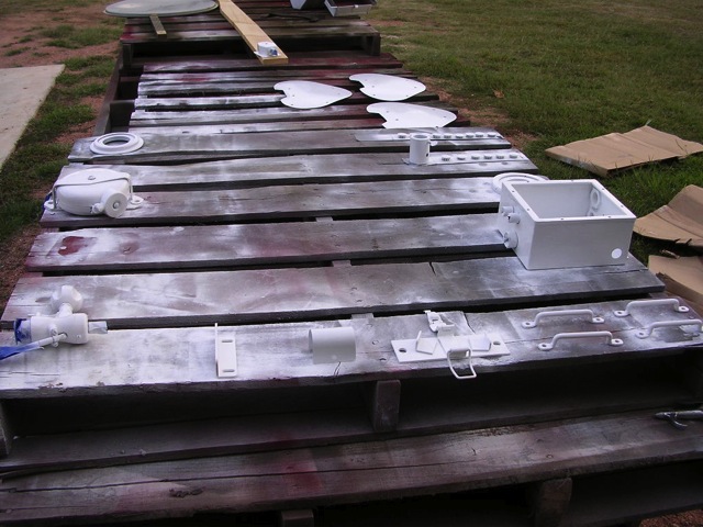 Loading Image
