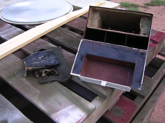 Loading Image