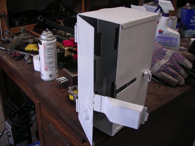 Loading Image