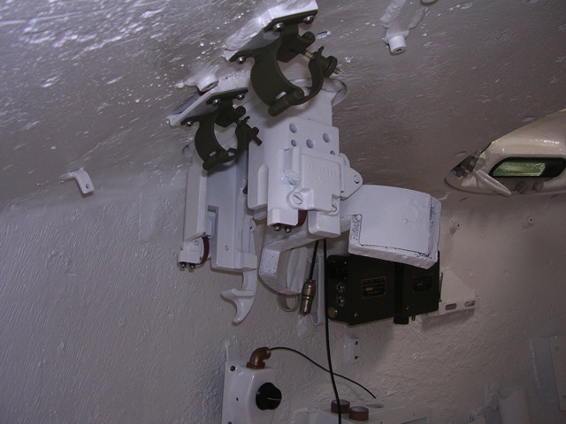 Loading Image