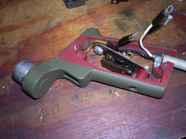 Loading Image