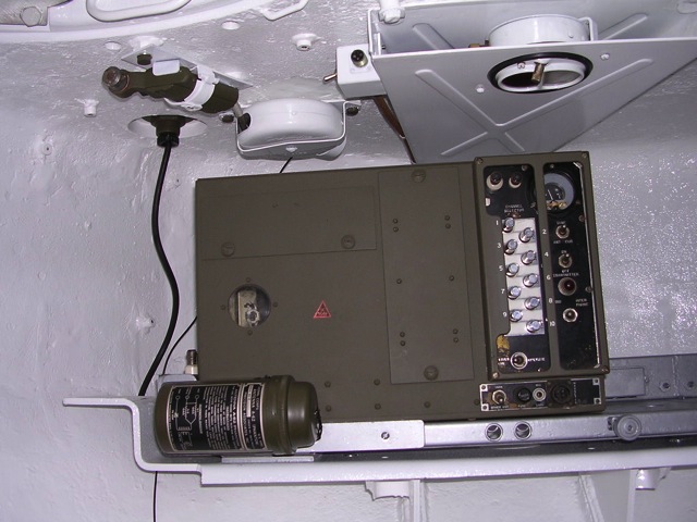 Loading Image