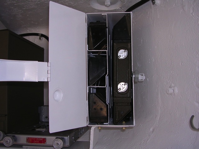 Loading Image