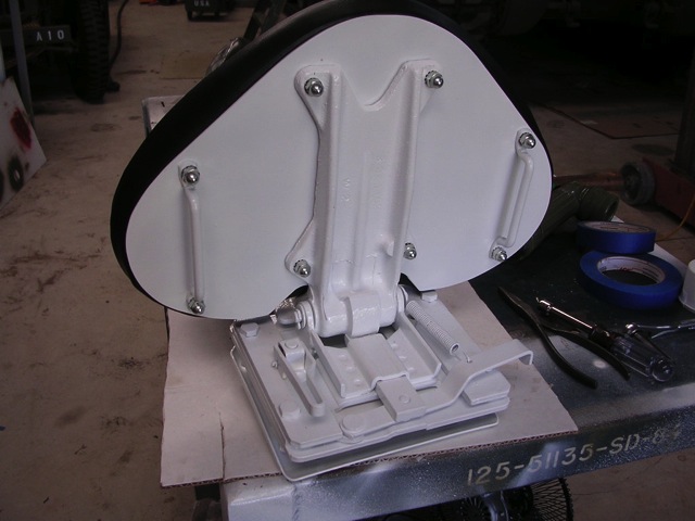 Loading Image