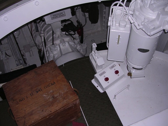 Loading Image
