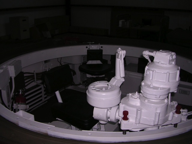 Loading Image