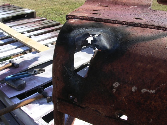 Loading Image